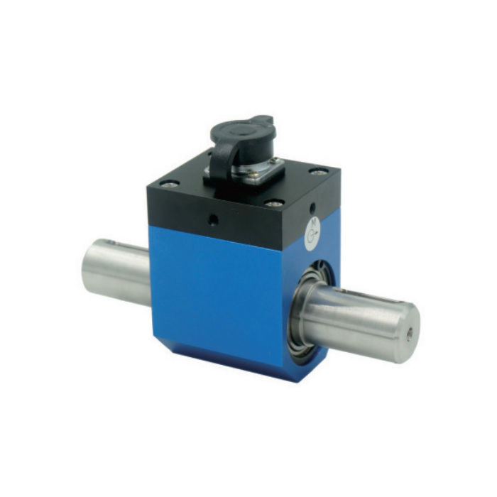 MV-LC0148 Rotary Torque Sensor