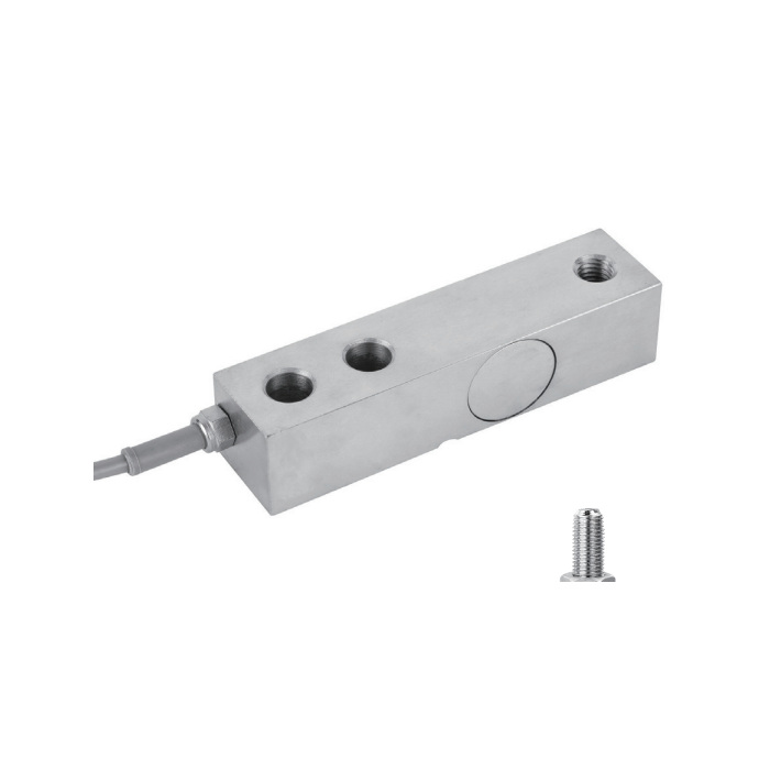 MV-LC0149 Bellows Load Cell