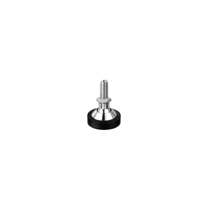 MV-LC0149 Bellows Load Cell