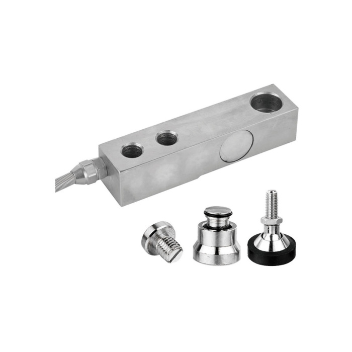 MV-LC0150 Bellows Load Cell