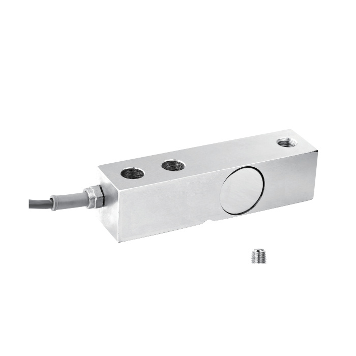 MV-LC0151 Bellows Load Cell