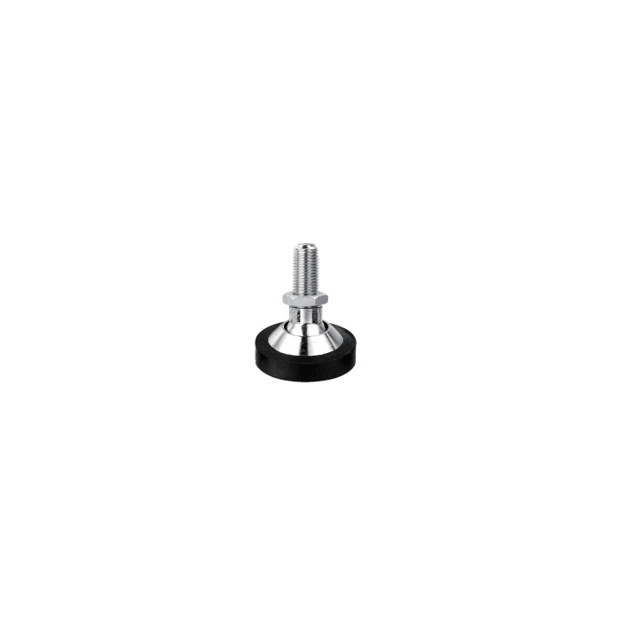 MV-LC0151 Bellows Load Cell
