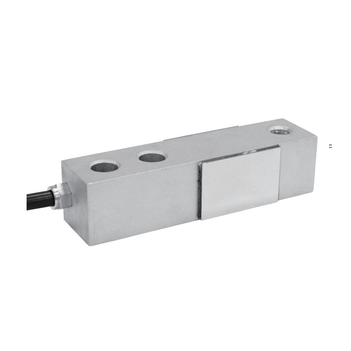 MV-LC0153 Bellows Load Cell