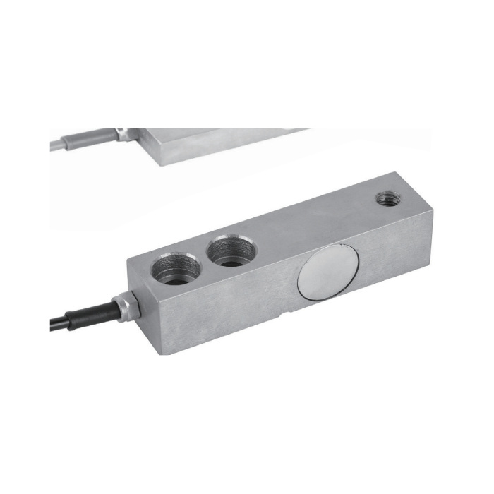 MV-LC0154 Bellows Load Cell