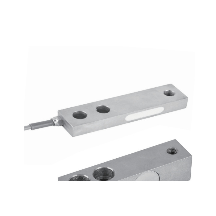 MV-LC0154 Bellows Load Cell