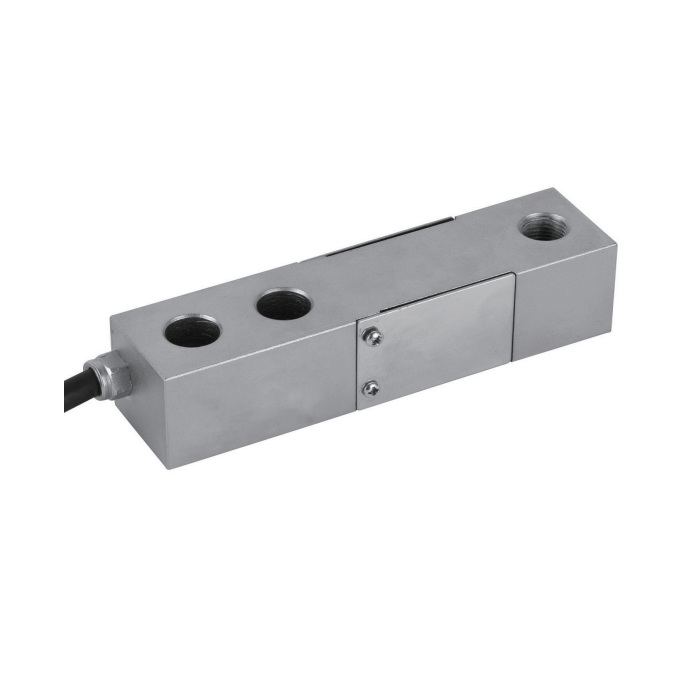 MV-LC0155 Bellows Load Cell