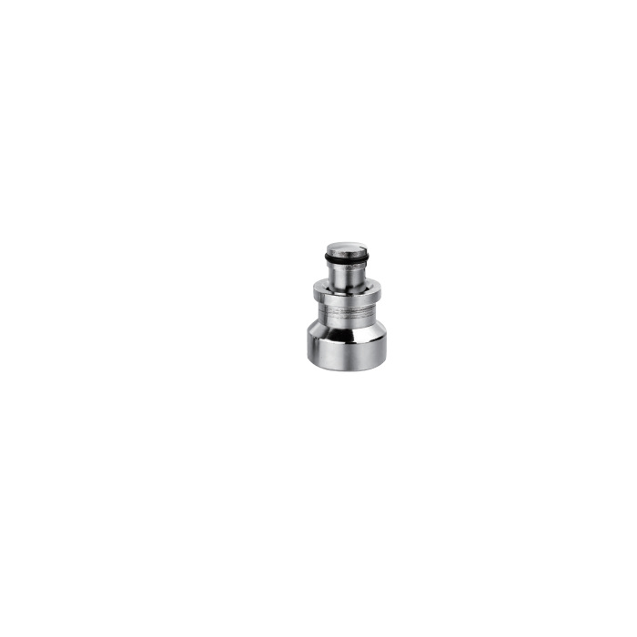 MV-LC0156 Bellows Load Cell