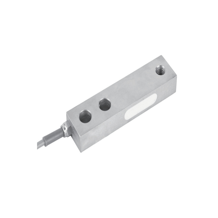 MV-LC0157 Bellows Load Cell