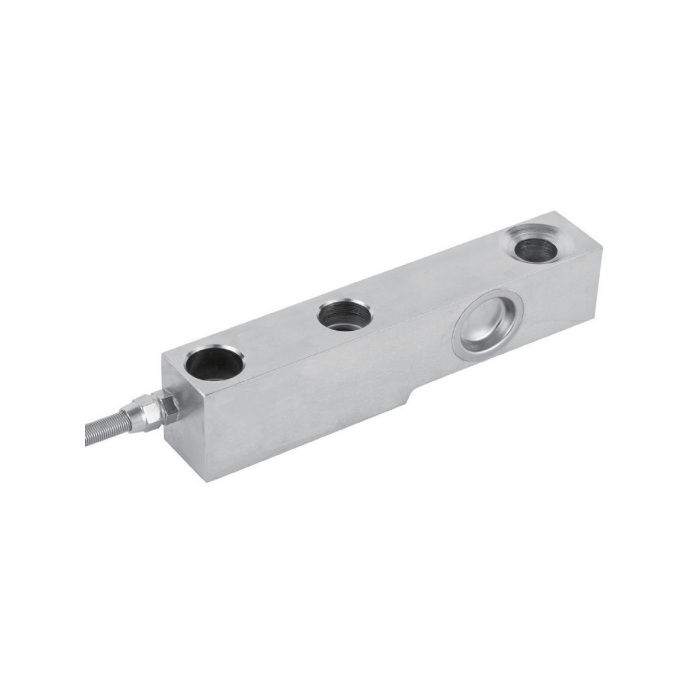 MV-LC0158 Bellows Load Cell