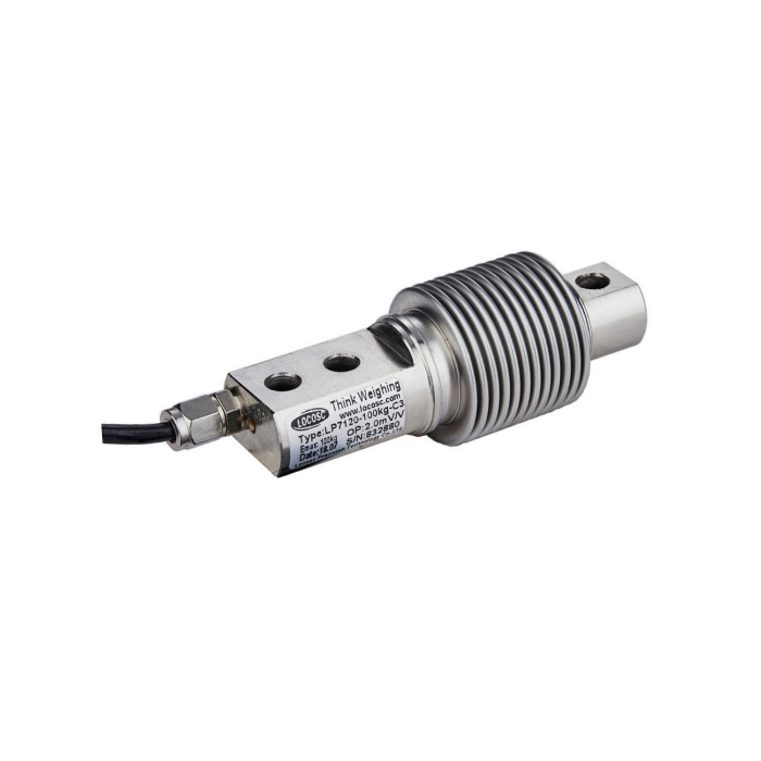 MV-LC0159 Compression Column Load Cell