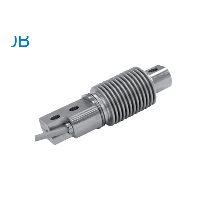 MV-LC0160 Compression Column Load Cell