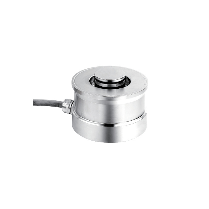 MV-LC0163 Cantilever Beam Load Cell