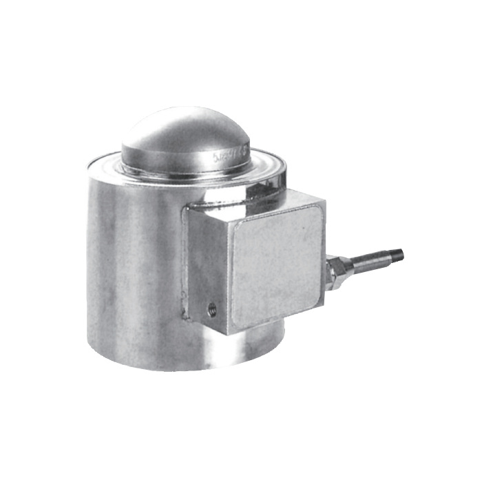 MV-LC0164 Cantilever Beam Load Cell