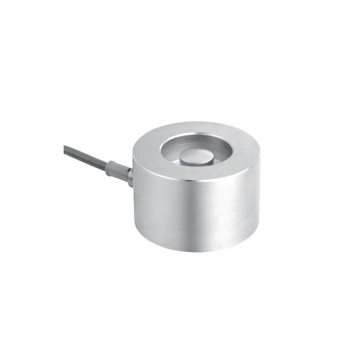 MV-LC0165 Cantilever Beam Load Cell