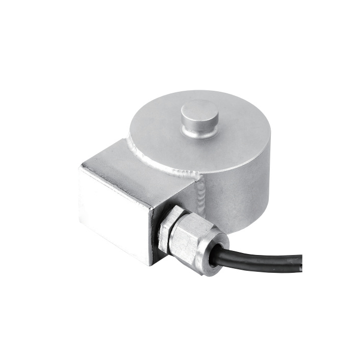 MV-LC0166 Cantilever Beam Load Cell