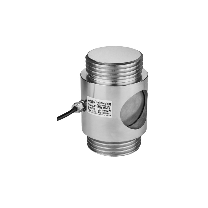 MV-LC0167 Cantilever Beam Load Cell