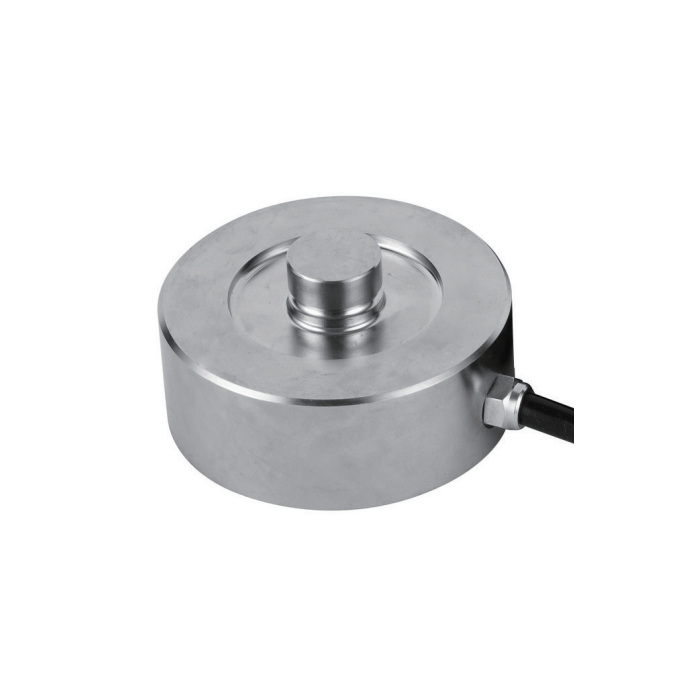 MV-LC0168 Cantilever Beam Load Cell