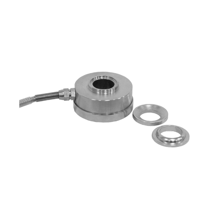 MV-LC0169 Cantilever Beam Load Cell