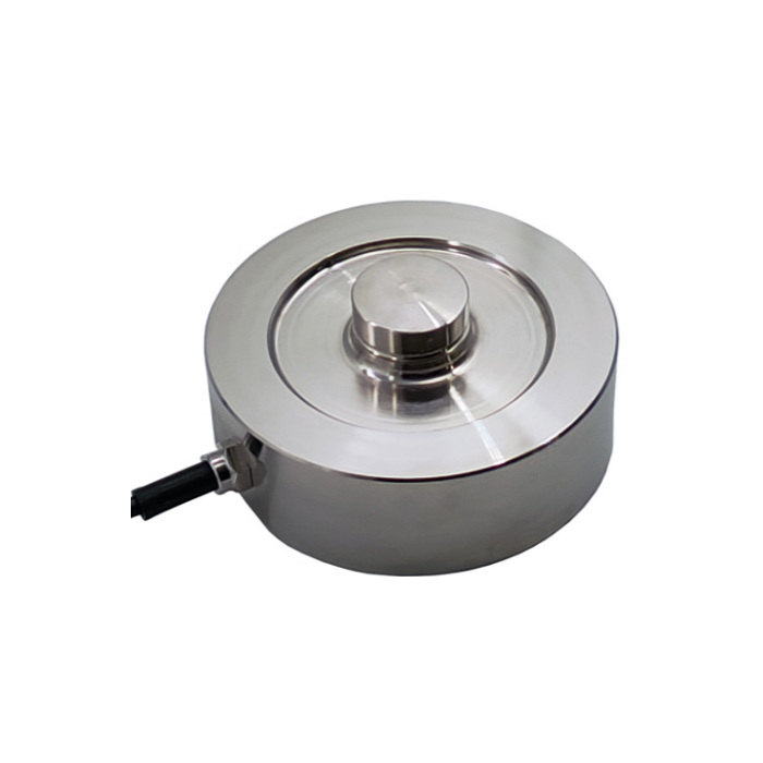 MV-LC0170 Cantilever Beam Load Cell