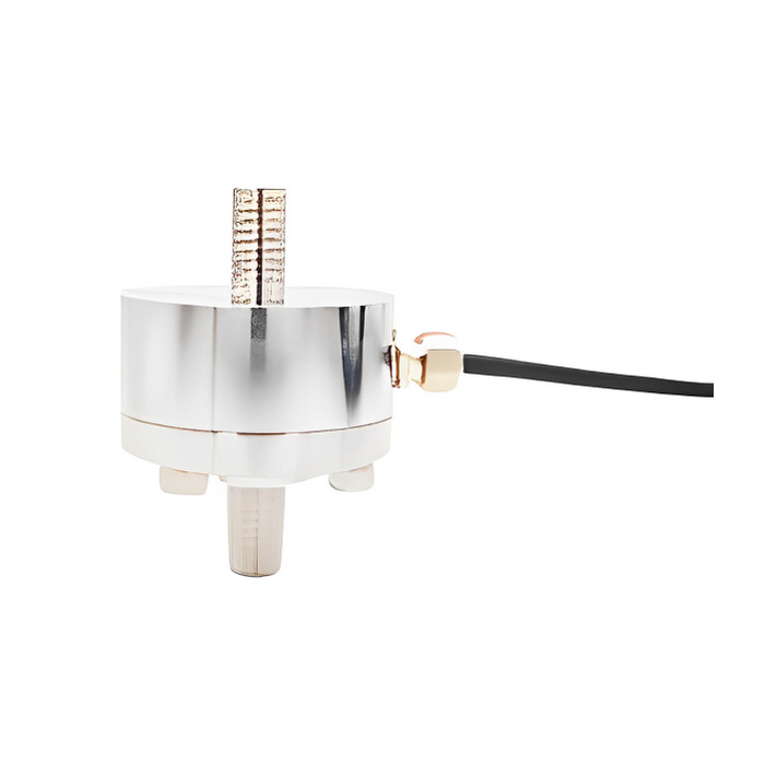 MV-LC0171 Canister Tension and Compression Load Cell
