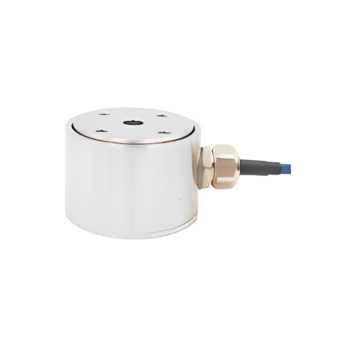 MV-LC0172 Canister Compression Load Cell