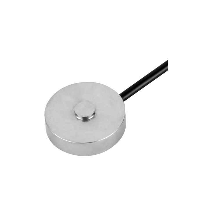 MV-LC0173 Cantilever Beam Load Cell