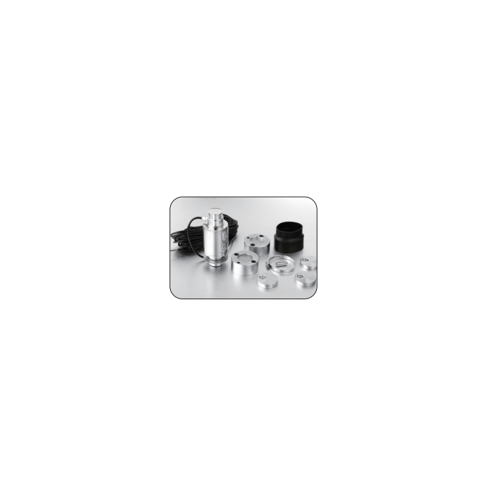 MV-LC0174 Cantilever Beam Load Cell