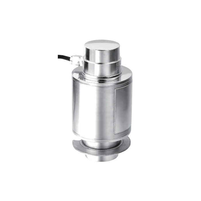 MV-LC0174 Cantilever Beam Load Cell