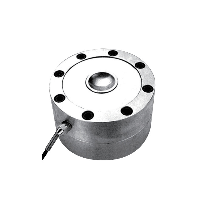 MV-LC0175 Cantilever Beam Load Cell