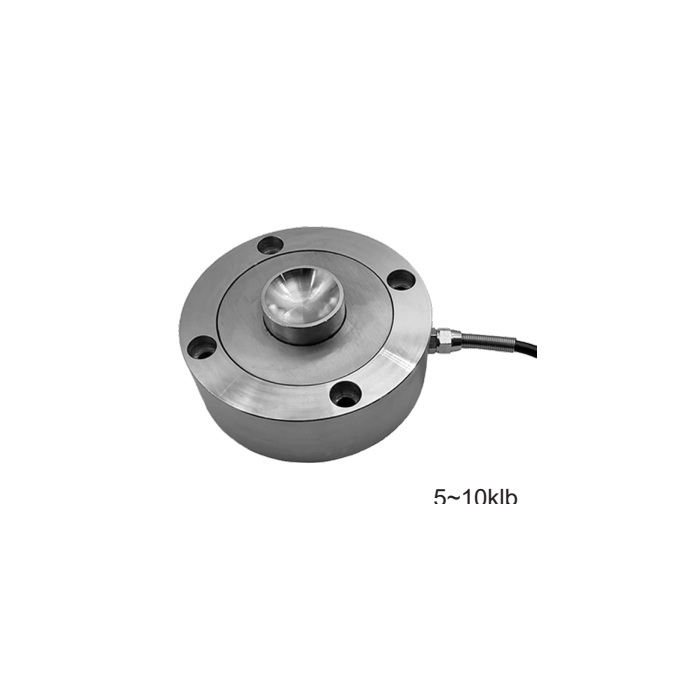 MV-LC0176 Cantilever Beam Load Cell