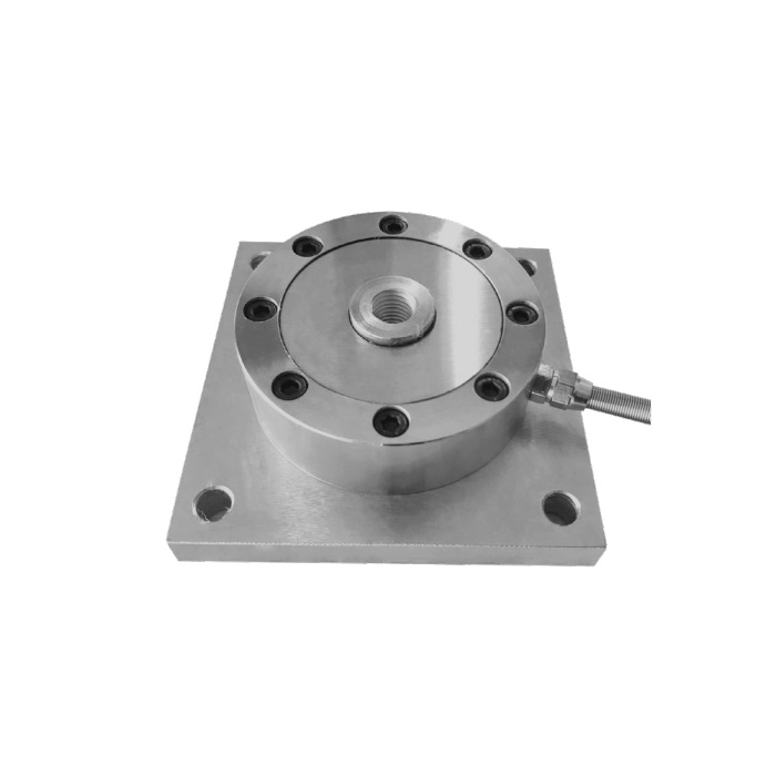 MV-LC0177 Cantilever Beam Load Cell