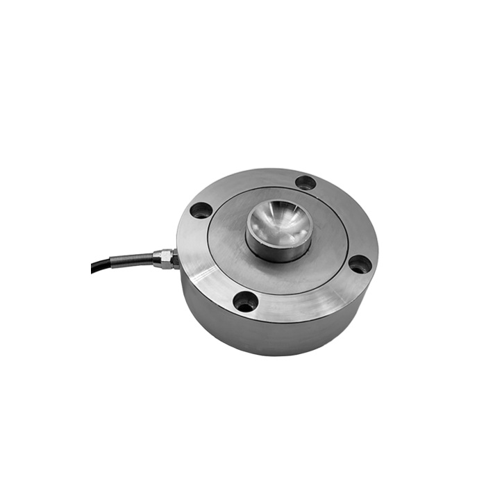 MV-LC0178 Cantilever Beam Load Cell