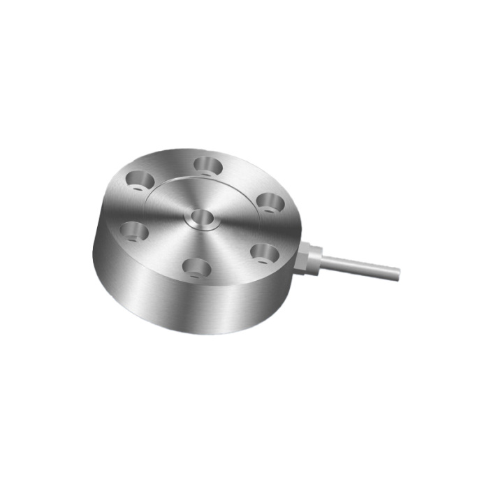 MV-LC0179 Cantilever Beam Load Cell