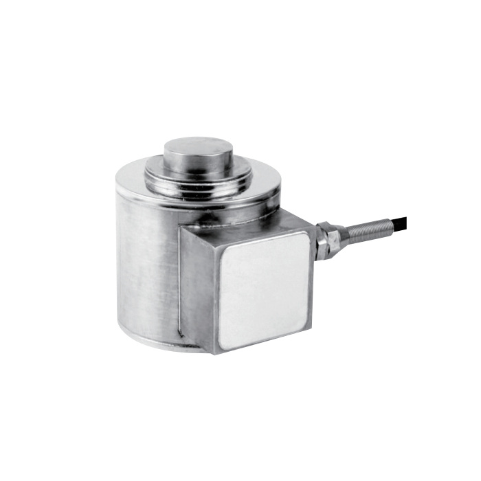 MV-LC0180 Cantilever Beam Load Cell