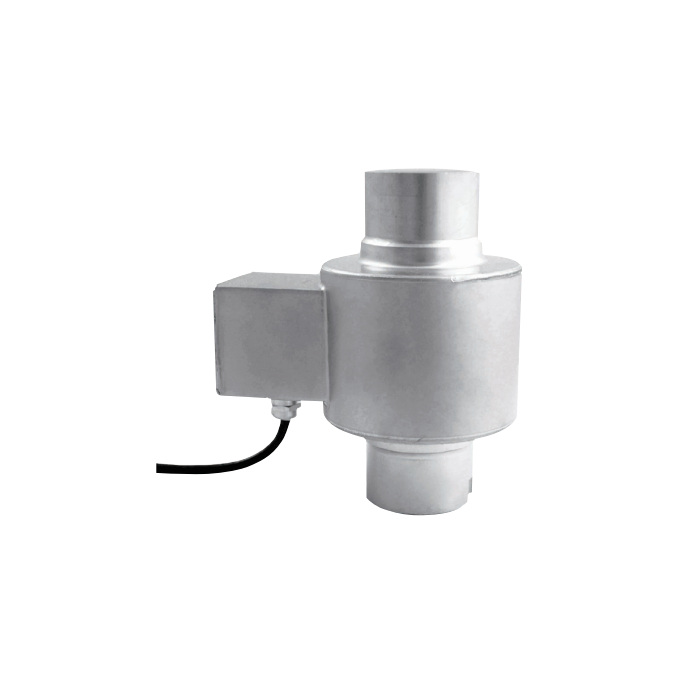 MV-LC0181 Cantilever Beam Load Cell