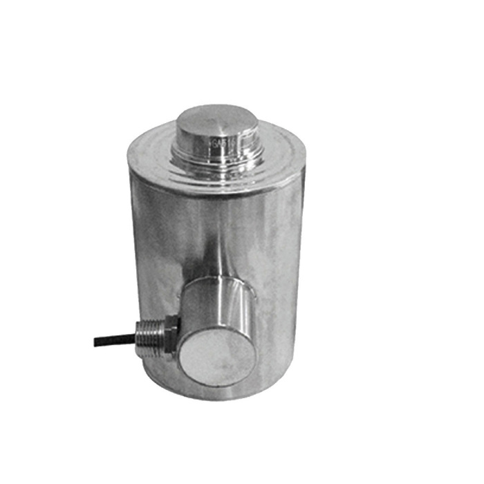 MV-LC0182 Cantilever Beam Load Cell