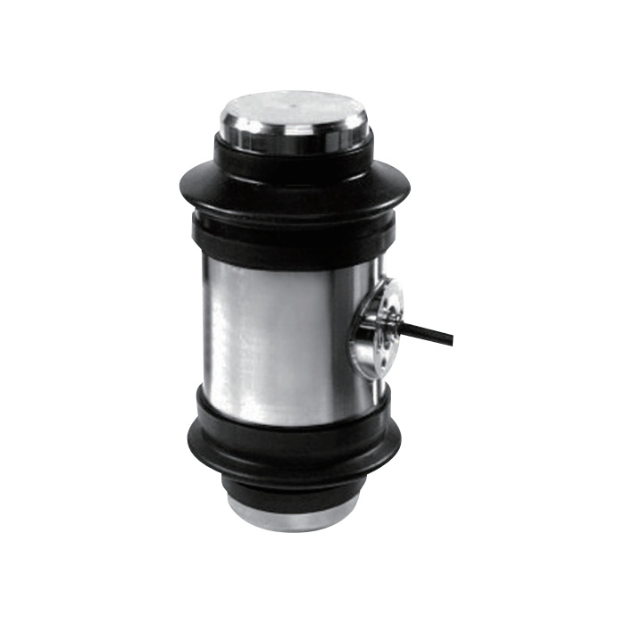 MV-LC0183 Cantilever Beam Load Cell