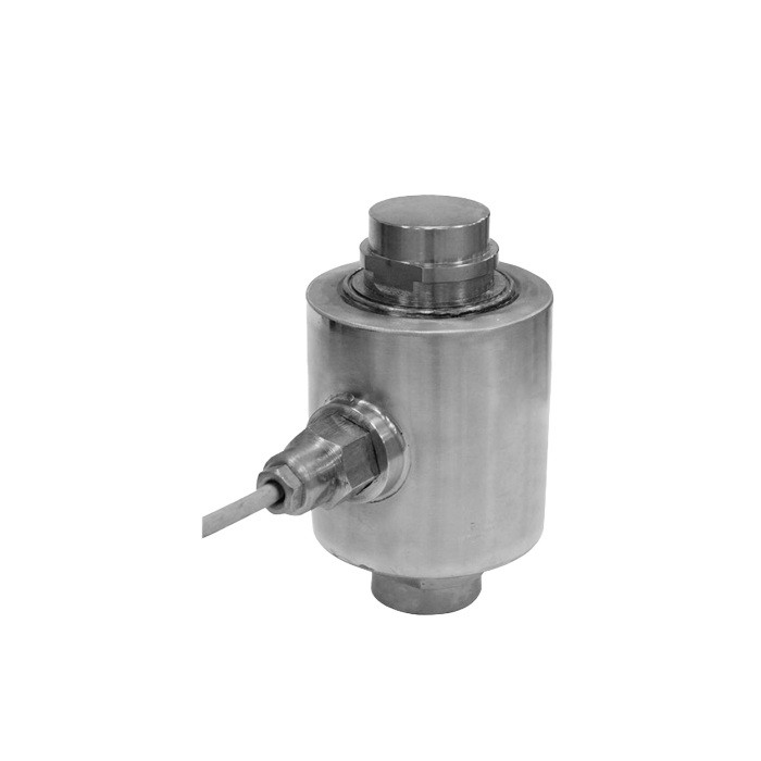 MV-LC0184 Cantilever Beam Load Cell