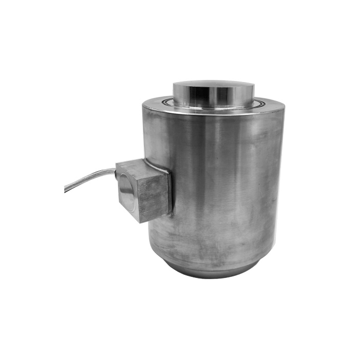 MV-LC0185 Cantilever Beam Load Cell