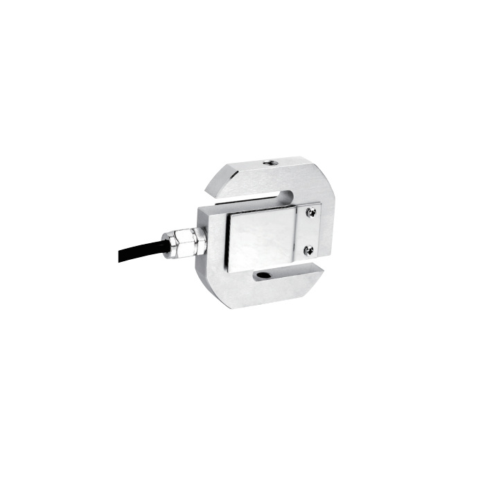 MV-LC0186 Tension and Compression Load Cell