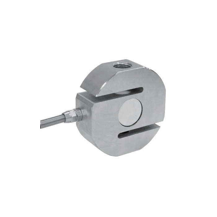 MV-LC0187 Tension and Compression Load Cell