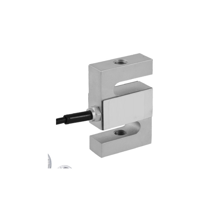 MV-LC0188 Tension and Compression Load Cell