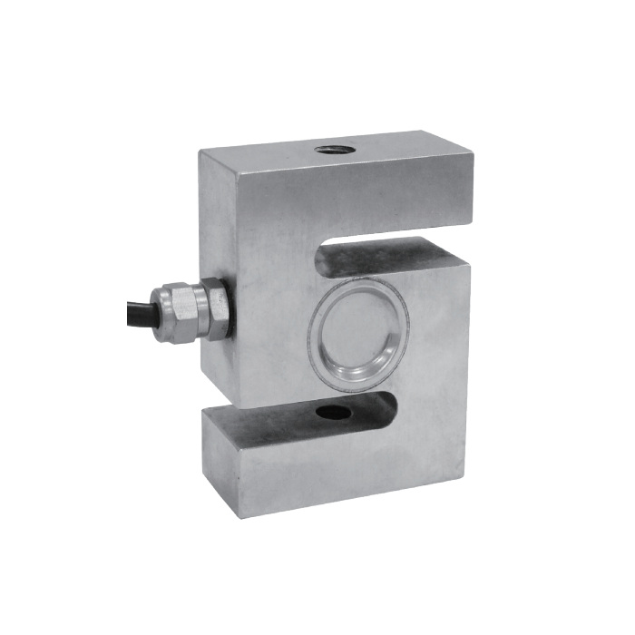 MV-LC0189 Tension and Compression Load Cell