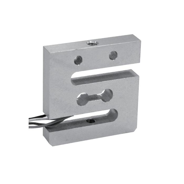 MV-LC0190 Tension and Compression Load Cell