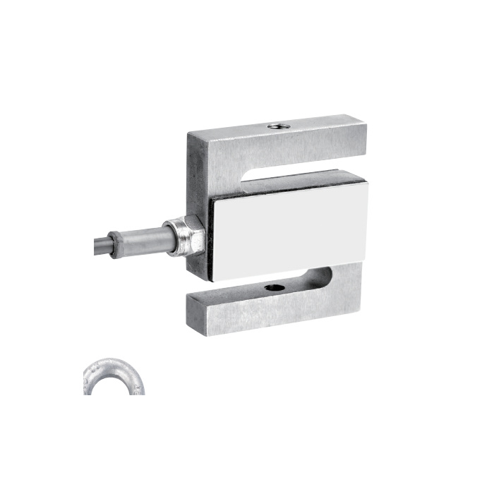 MV-LC0191 Tension and Compression Load Cell