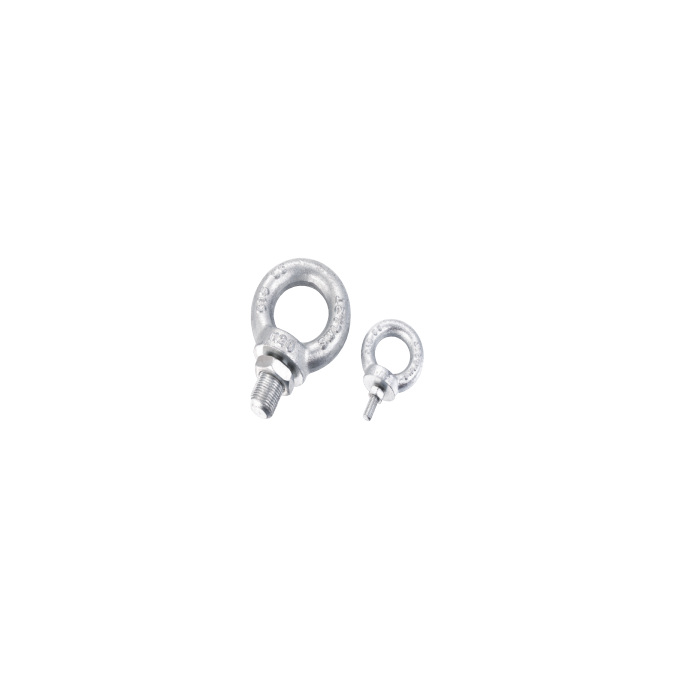 MV-LC0191 Tension and Compression Load Cell