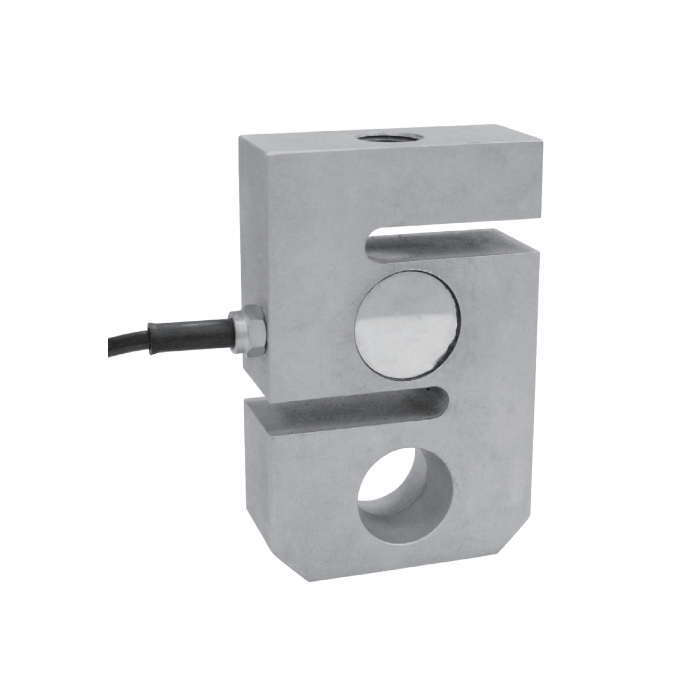 MV-LC0192 Tension and Compression Load Cell