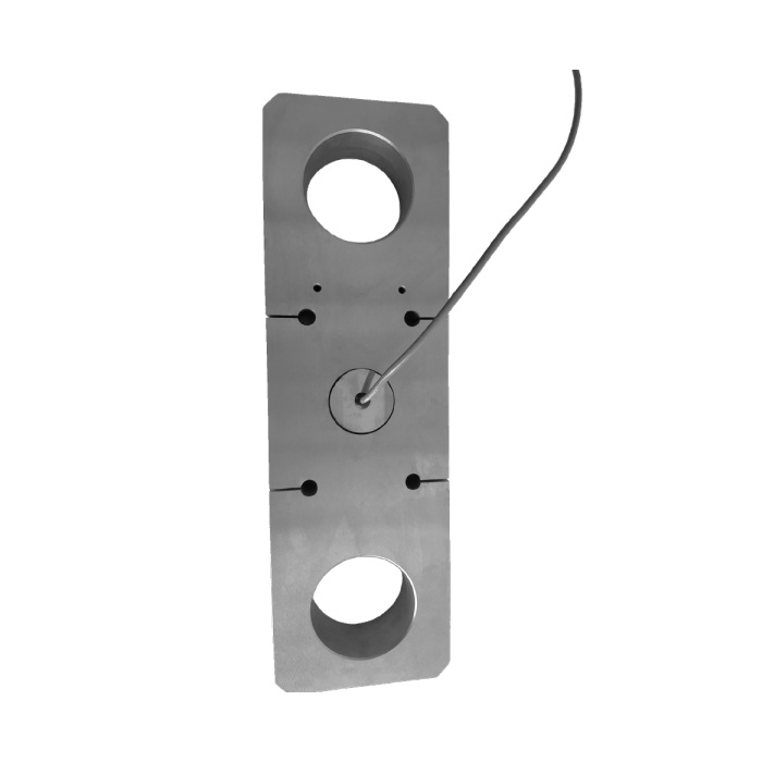 MV-LC0194 Tension and Compression Load Cell