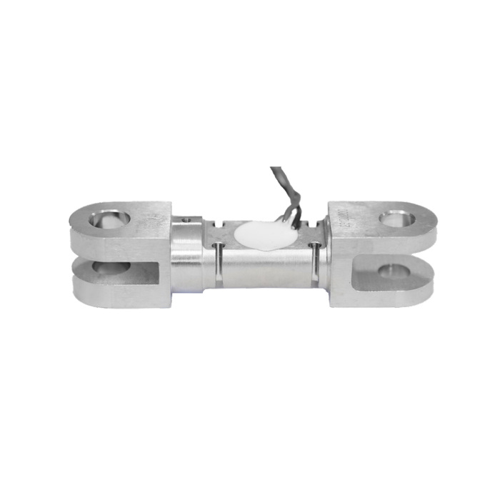 MV-LC0195 Tension and Compression Load Cell