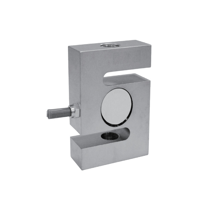 MV-LC0196 Tension and Compression Load Cell